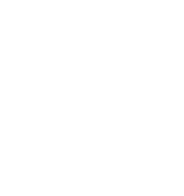 logo de delinaje para el footer